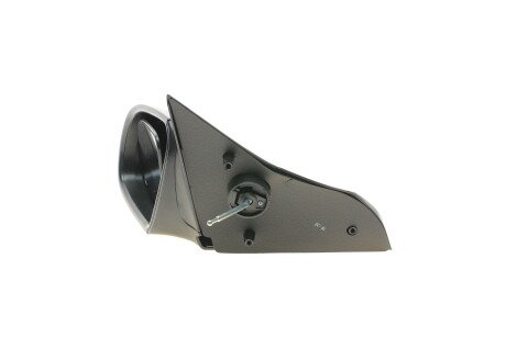 Фото 4 - Дзеркало зовнішнє ALKAR 6101417