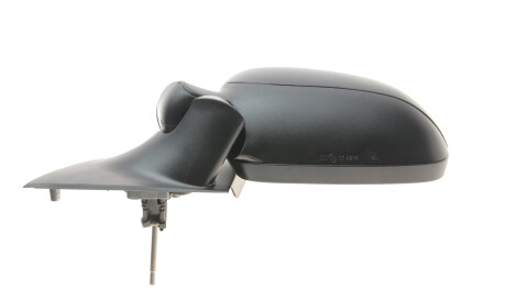 Фото 2 - Дзеркало зовнішнє ALKAR 6101420