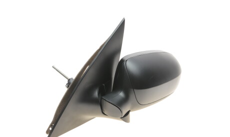 Фото 3 - Дзеркало зовнішнє ALKAR 6101420