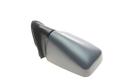 Фото 2 - Зеркало наружное ALKAR 6101423