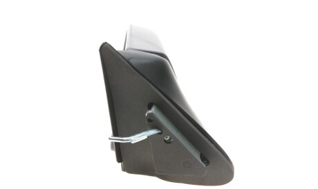 Фото 3 - Зеркало наружное ALKAR 6101423