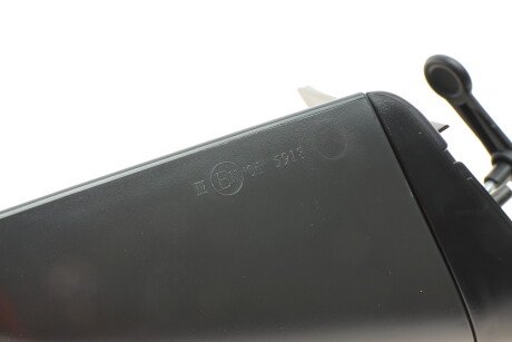 Фото 2 - Зеркало наружное ALKAR 6101431