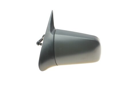 Фото 4 - Зеркало наружное ALKAR 6101431