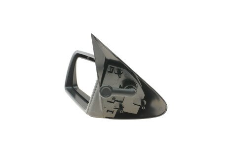 Фото 5 - Зеркало наружное ALKAR 6101431