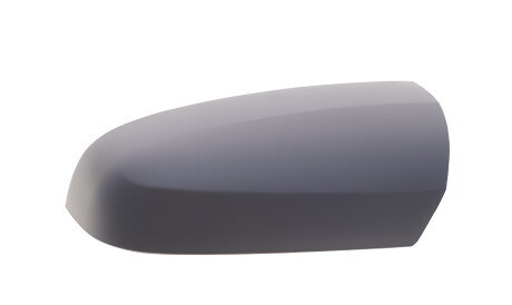 Фото 3 - Дзеркало зовнішнє ALKAR 6101441