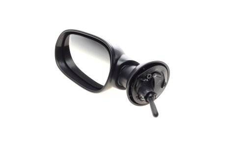 Фото 2 - Дзеркало зовнішнє ALKAR 6101590