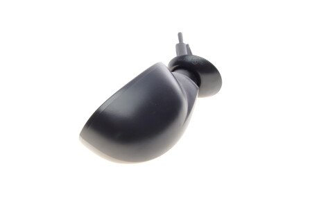 Фото 6 - Дзеркало зовнішнє ALKAR 6101590