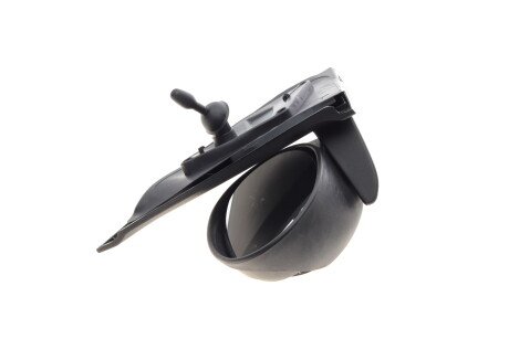 Фото 2 - Зеркало наружное ALKAR 6101857