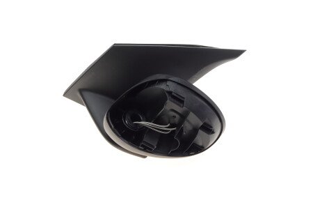 Фото 3 - Зеркало наружное ALKAR 6101857