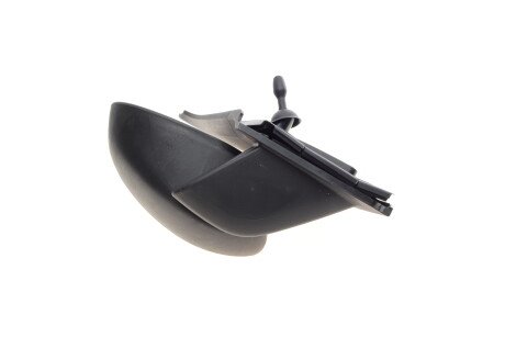 Фото 4 - Зеркало наружное ALKAR 6101857