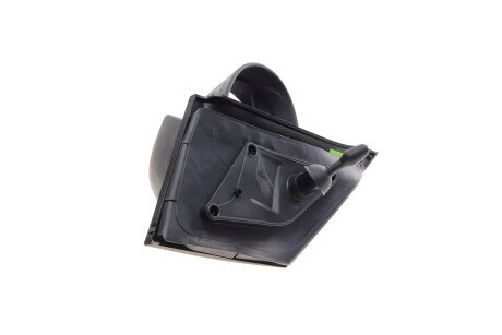 Фото 5 - Зеркало наружное ALKAR 6101857