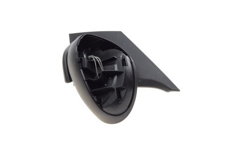 Фото 6 - Зеркало наружное ALKAR 6101857