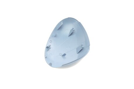 Фото 8 - Зеркало наружное ALKAR 6101857