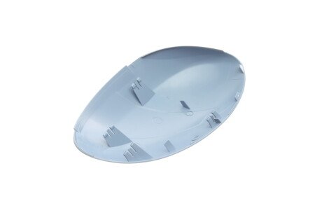 Фото 9 - Зеркало наружное ALKAR 6101857