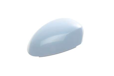 Фото 10 - Зеркало наружное ALKAR 6101857