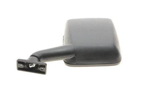 Фото 2 - Зеркало наружное ALKAR 6101983