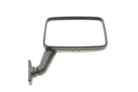 Фото 3 - Зеркало наружное ALKAR 6101983