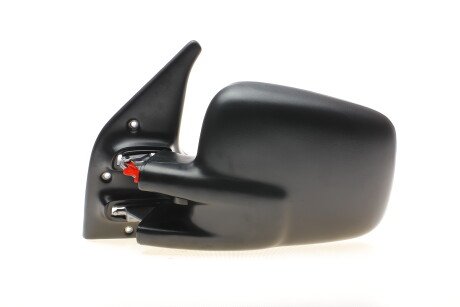 Фото 3 - Дзеркало зовнішнє ALKAR 6101986