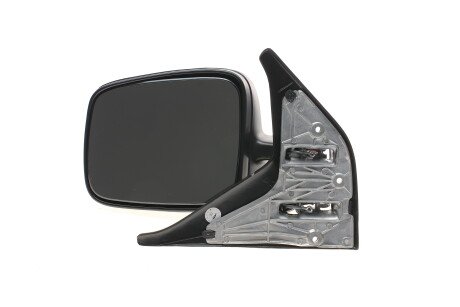 Фото 4 - Дзеркало зовнішнє ALKAR 6101986