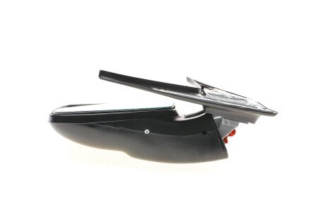 Фото 5 - Дзеркало зовнішнє ALKAR 6101986