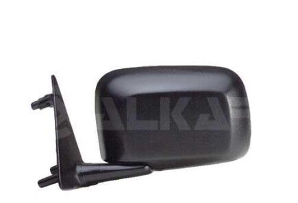 Зовнішнє дзеркало - (191857522K) ALKAR 6102120