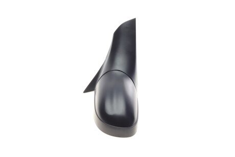 Фото 4 - Дзеркало зовнішнє ALKAR 6102417