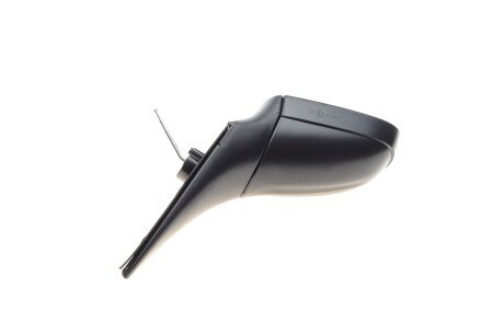 Фото 5 - Дзеркало зовнішнє ALKAR 6102417