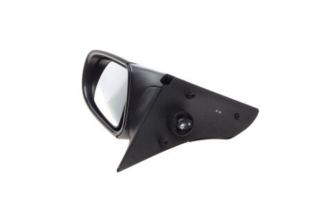 Фото 6 - Дзеркало зовнішнє ALKAR 6102417