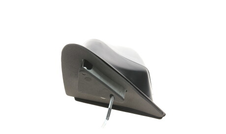 Фото 2 - Зеркало наружное ALKAR 6102423