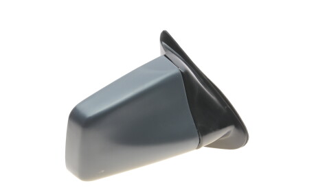 Фото 3 - Зеркало наружное ALKAR 6102423