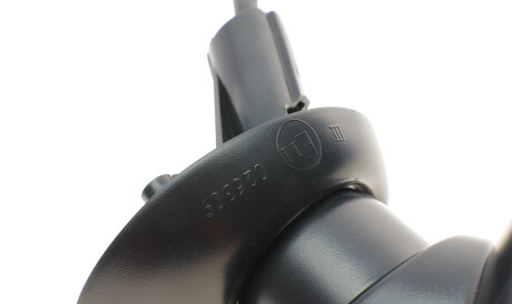 Фото 2 - Зеркало наружное ALKAR 6102590