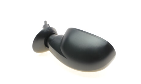 Фото 3 - Зеркало наружное ALKAR 6102590