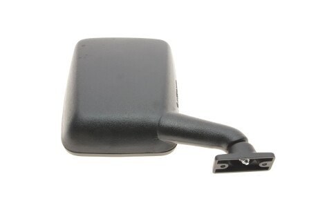 Фото 2 - Зеркало наружное ALKAR 6102983