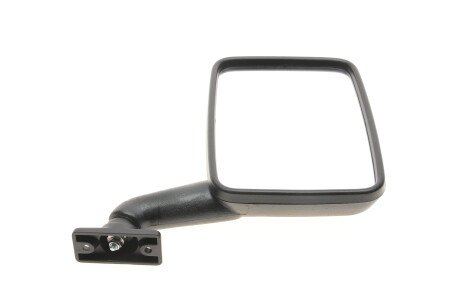 Фото 3 - Зеркало наружное ALKAR 6102983