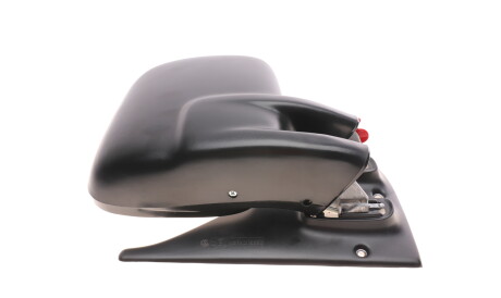 Фото 2 - Зеркало наружное ALKAR 6102986