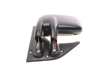 Фото 3 - Зеркало наружное ALKAR 6102986