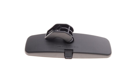 Фото 3 - Дзеркало зовнішнє ALKAR 6106217