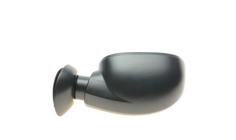 Фото 3 - Дзеркало зовнішнє ALKAR 6109590