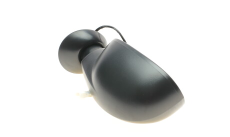 Фото 2 - Дзеркало зовнішнє ALKAR 6111590