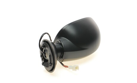 Фото 6 - Дзеркало зовнішнє ALKAR 6111590