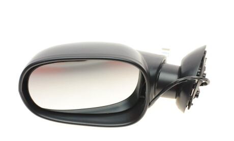 Фото 7 - Дзеркало зовнішнє ALKAR 6111590