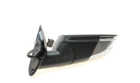 Фото 3 - Дзеркало зовнішнє ALKAR 6112524