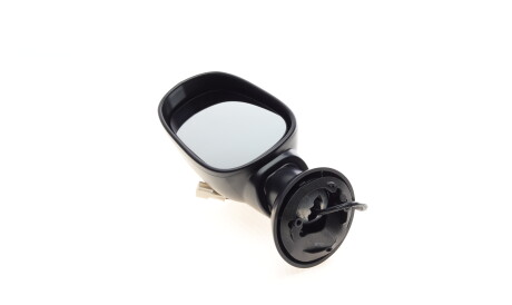 Фото 2 - Дзеркало зовнішнє ALKAR 6112590