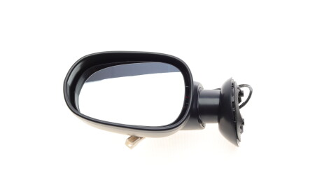 Фото 3 - Дзеркало зовнішнє ALKAR 6112590