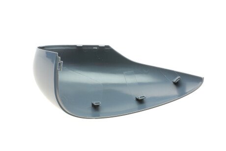 Фото 12 - Дзеркало зовнішнє ALKAR 6113394