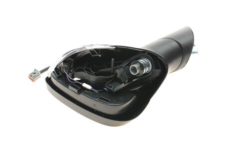 Фото 4 - Дзеркало зовнішнє ALKAR 6113394