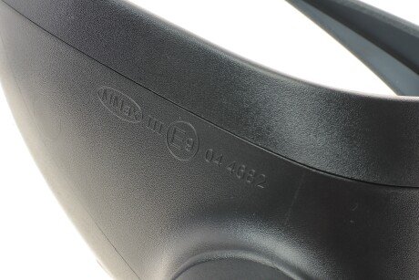 Фото 6 - Дзеркало зовнішнє ALKAR 6113394