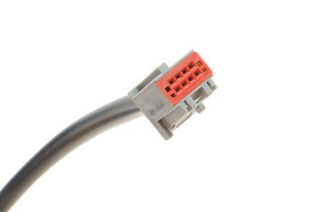 Фото 7 - Дзеркало зовнішнє ALKAR 6113394