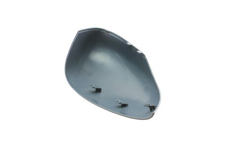 Фото 10 - Дзеркало зовнішнє ALKAR 6113394