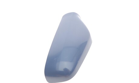 Фото 3 - Дзеркало зовнішнє ALKAR 6115437